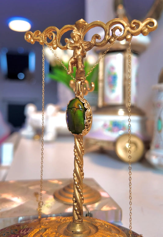 Midori No Tamashi