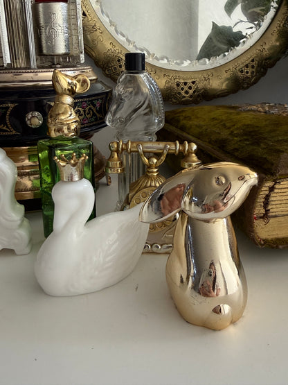 Vintage Avon Parfum