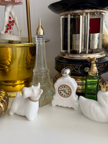 Vintage Avon Parfum